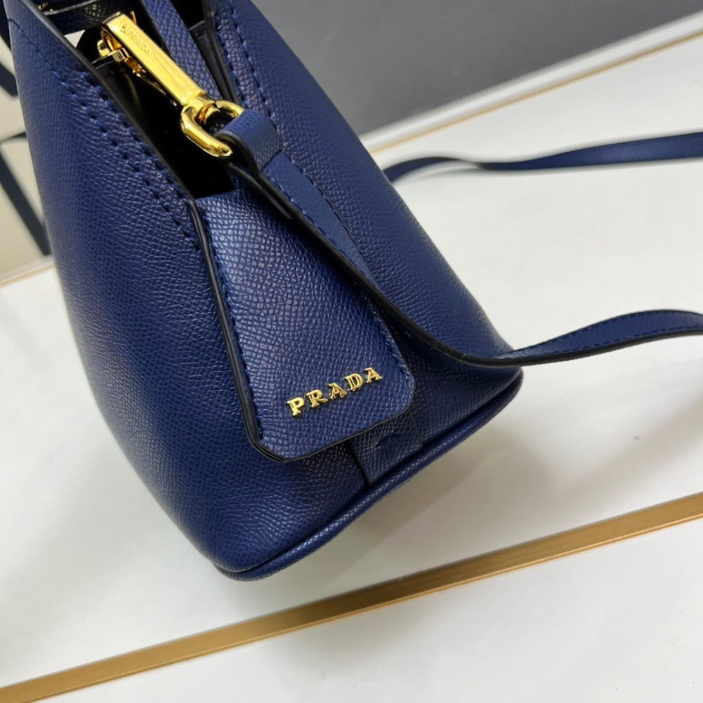 Jessica Bags pradn Luxury Bag --74556