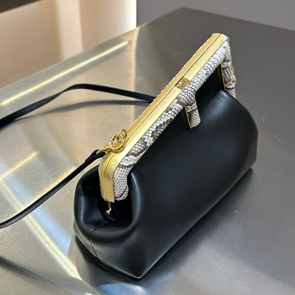 new-elite-designer-bags-nm15562