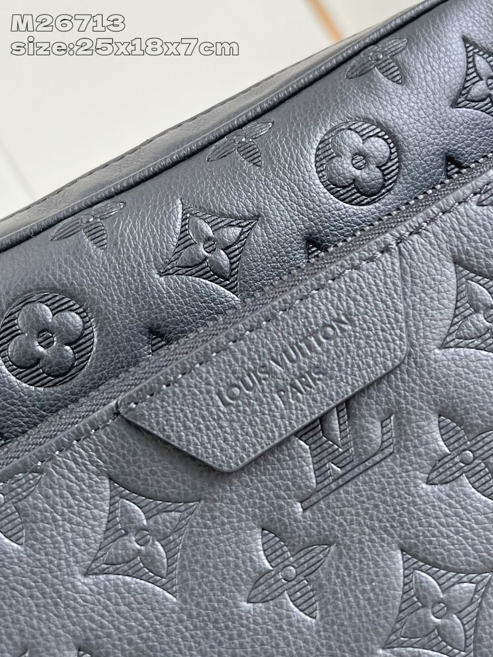 Dragons Bags ln Luxury Bag --97566