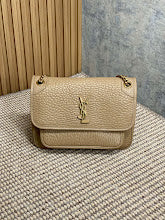 new-elite-designer-bags-nm3420