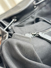 new-luxury-designer-bags-nm5811