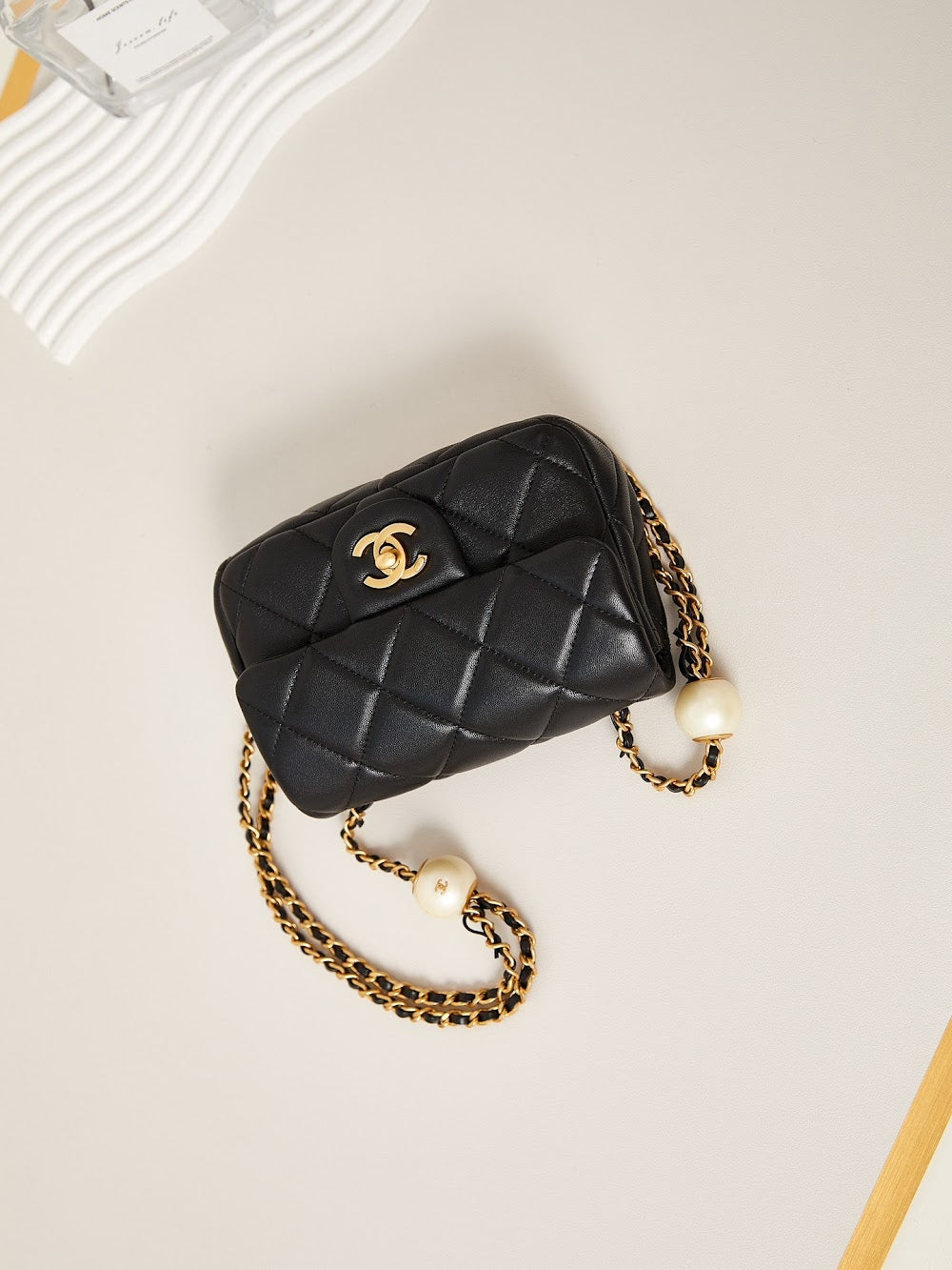 new-designer-premium-bags-nm10128