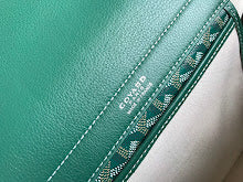 new-designer-premium-bags-nm8067