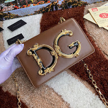 new-designer-premium-bags-nm7124