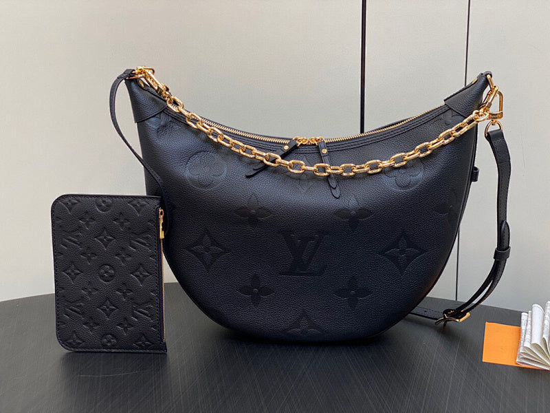 Dragons Bags LVn Luxury Bag --78968