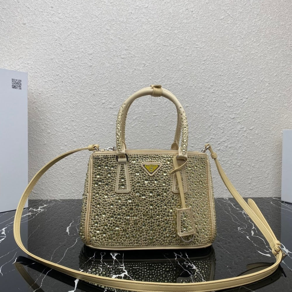 Jessica Bags pradn Luxury Bag --74909