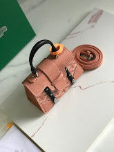 new-elite-designer-bags-nm7936