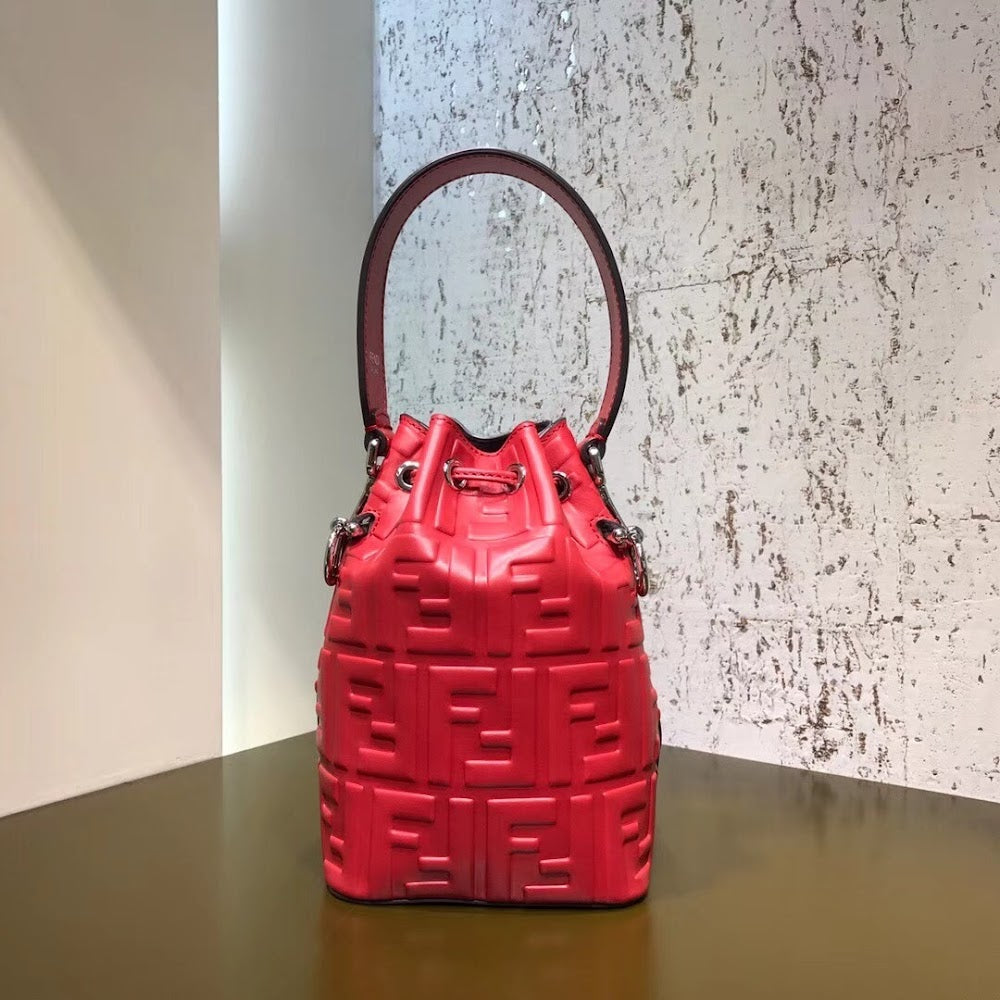 new-luxury-designer-bags-nm15180