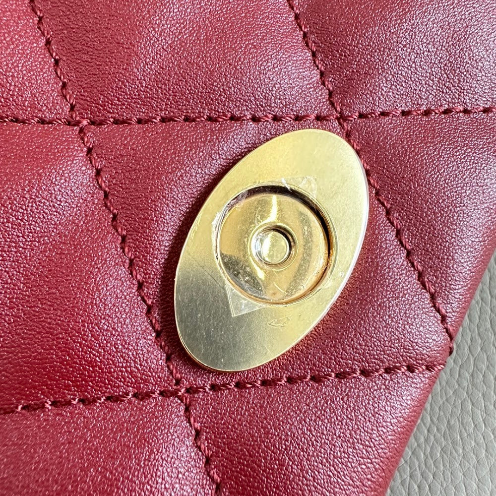 Dragons Bags Burberryn Luxury Bag --92257