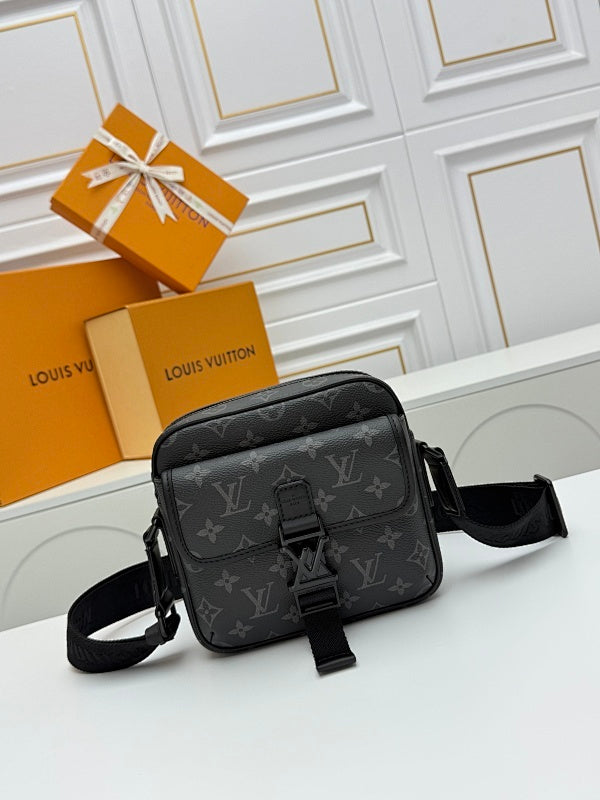 Dragons Bags ln Luxury Bag --71458