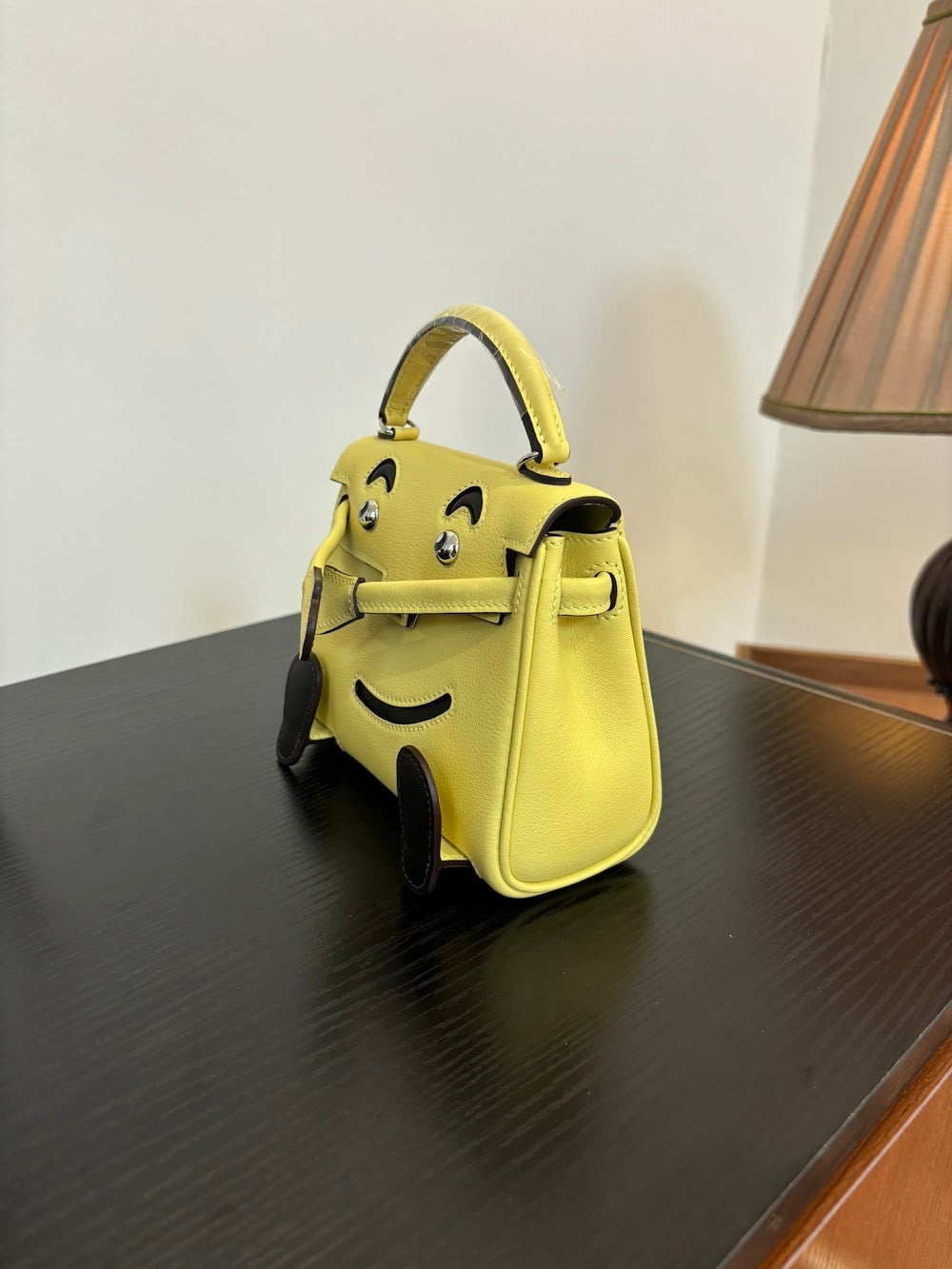 Dragons BagsHermesn Luxury Bag --118044