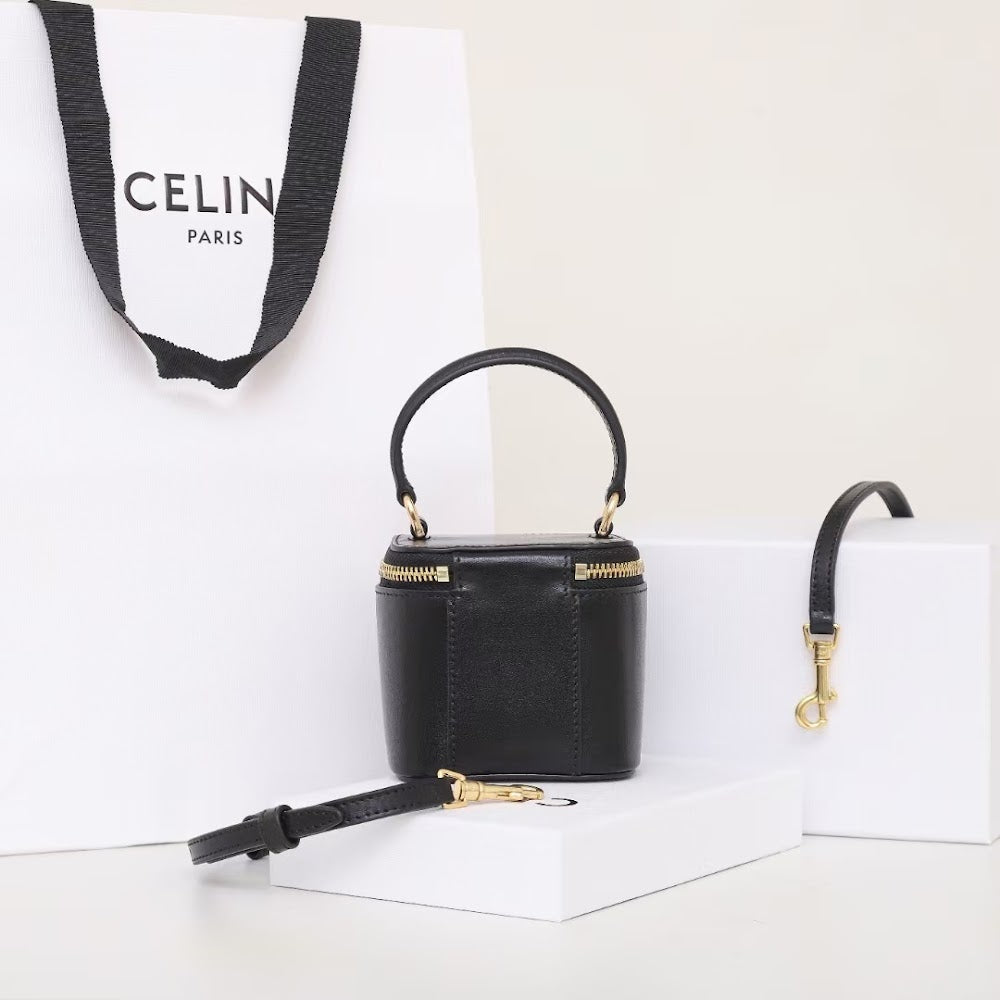 Dragons Bags Celine Luxury Bag --112387