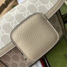 new-luxury-designer-bags-nm8770