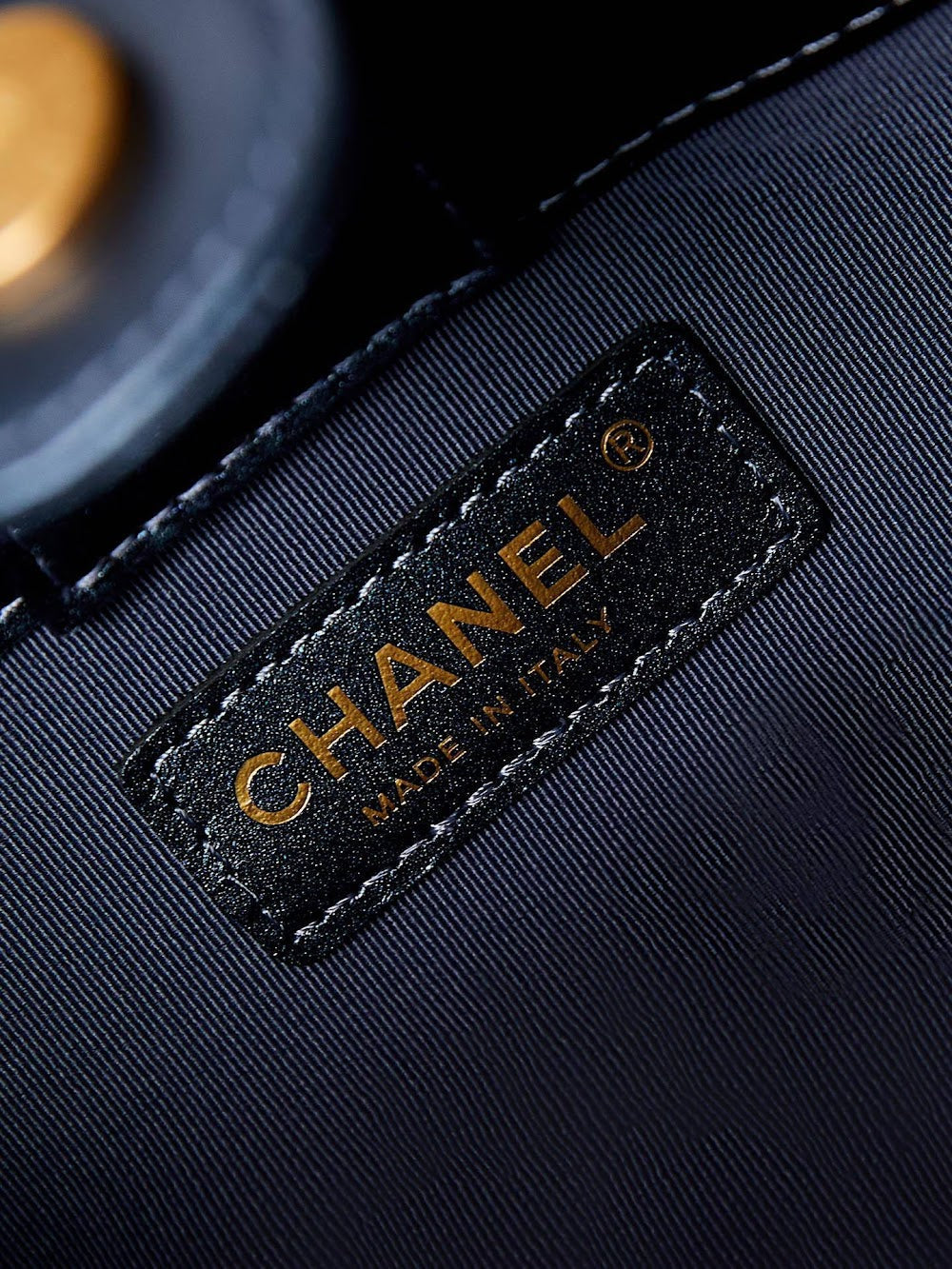 new-designer-premium-bags-nm9985