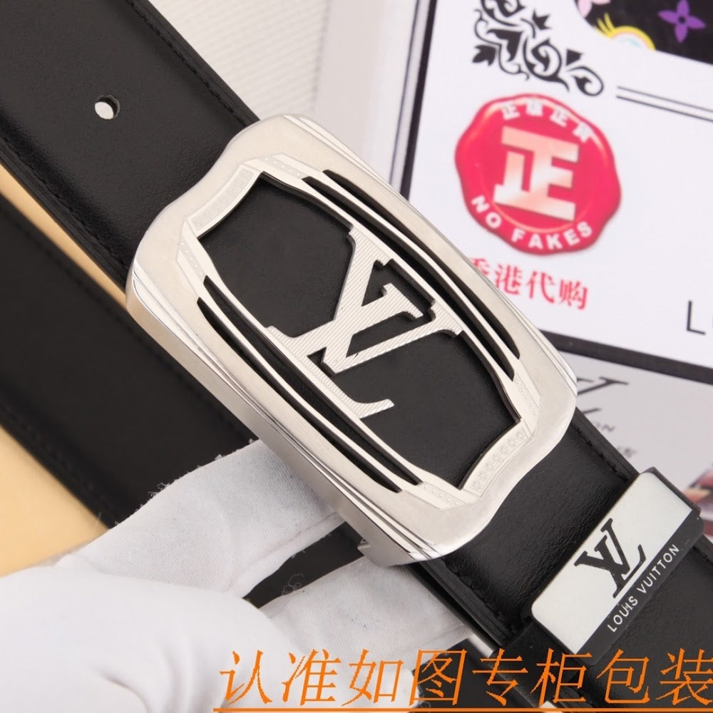 Dragons Bags ln Luxury Belt --109691