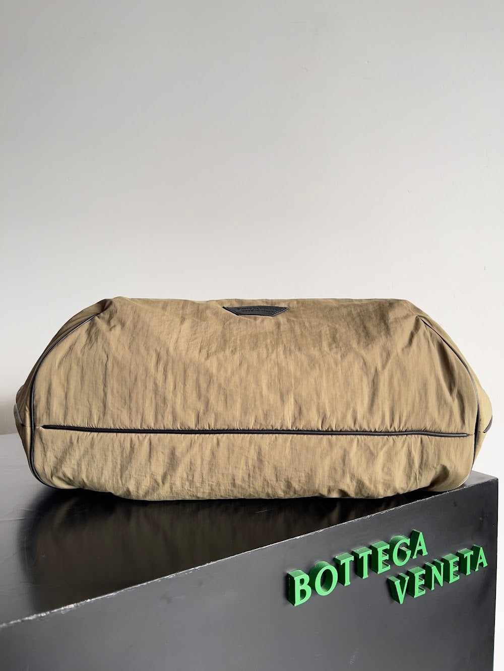 Dragons Bags Bottegan Luxury Bag --90656