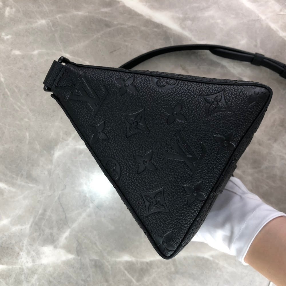 Dragons Bags ln Luxury Bag --67451