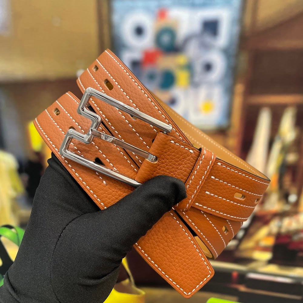 Dragons Bags Hermesn Luxury Belt --108687