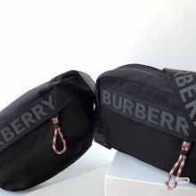 new-elite-designer-bags-nm5739