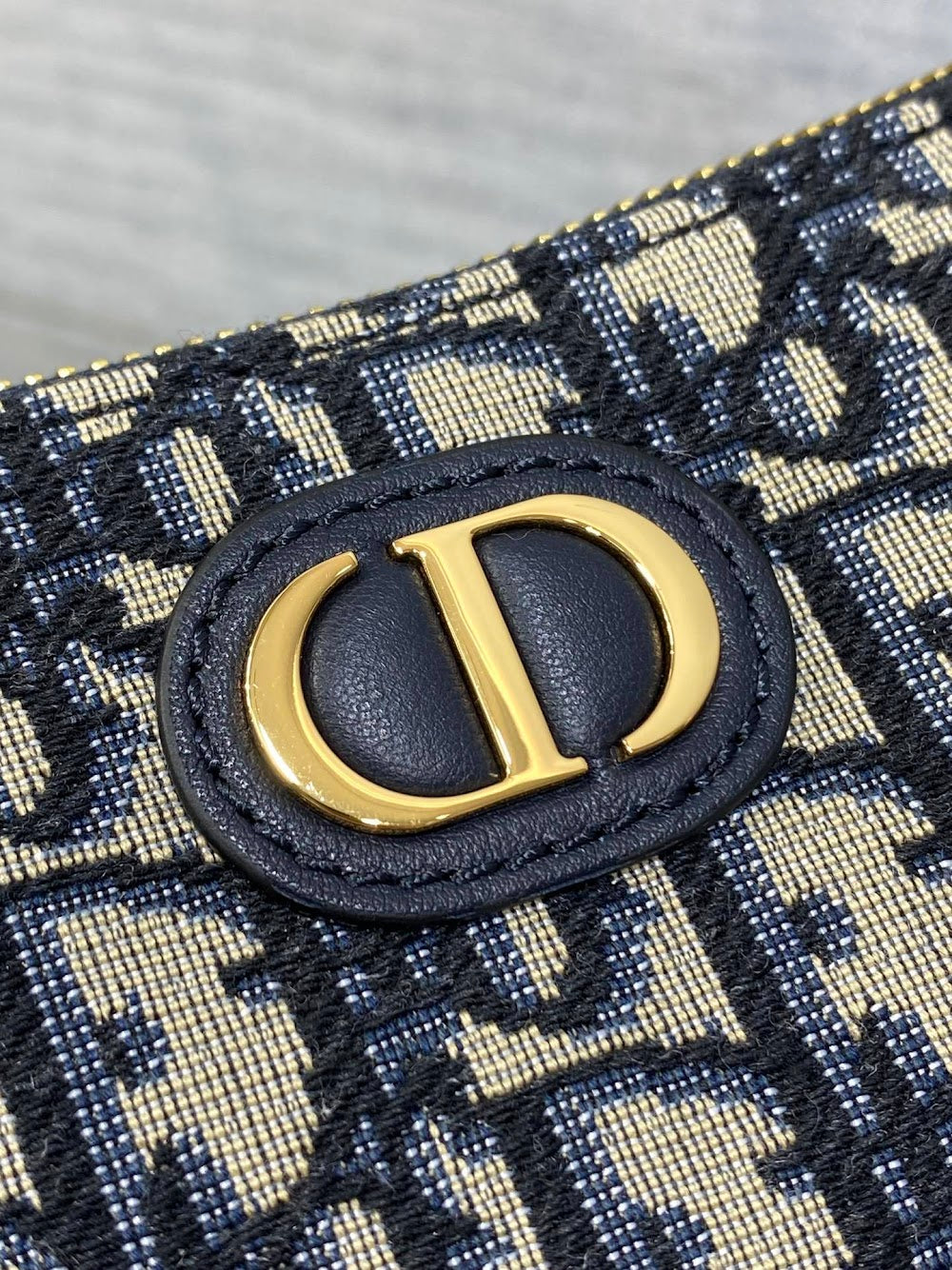 Dragons BagsDiorn Luxury Bag --115704
