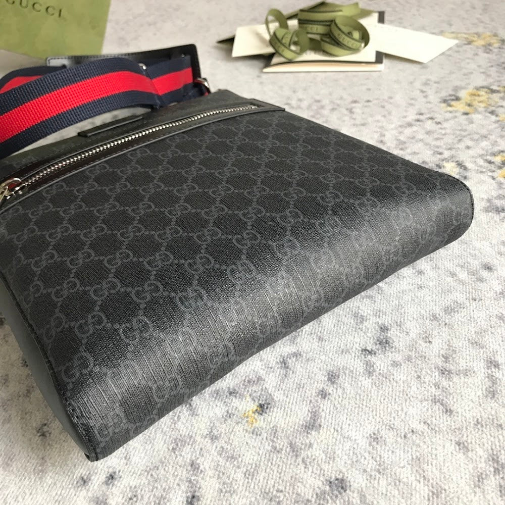 Dragons Bags Guccin Luxury Bag --94352