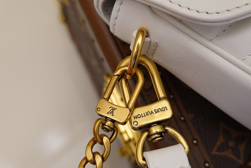 Dragons Bags ln Luxury Bag --66442