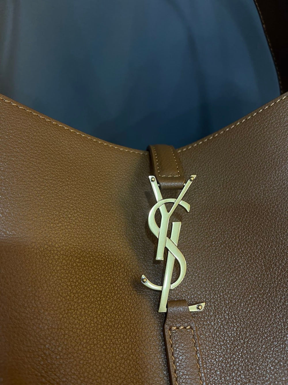 Dragons Bags YSLn Luxury Bag --119909