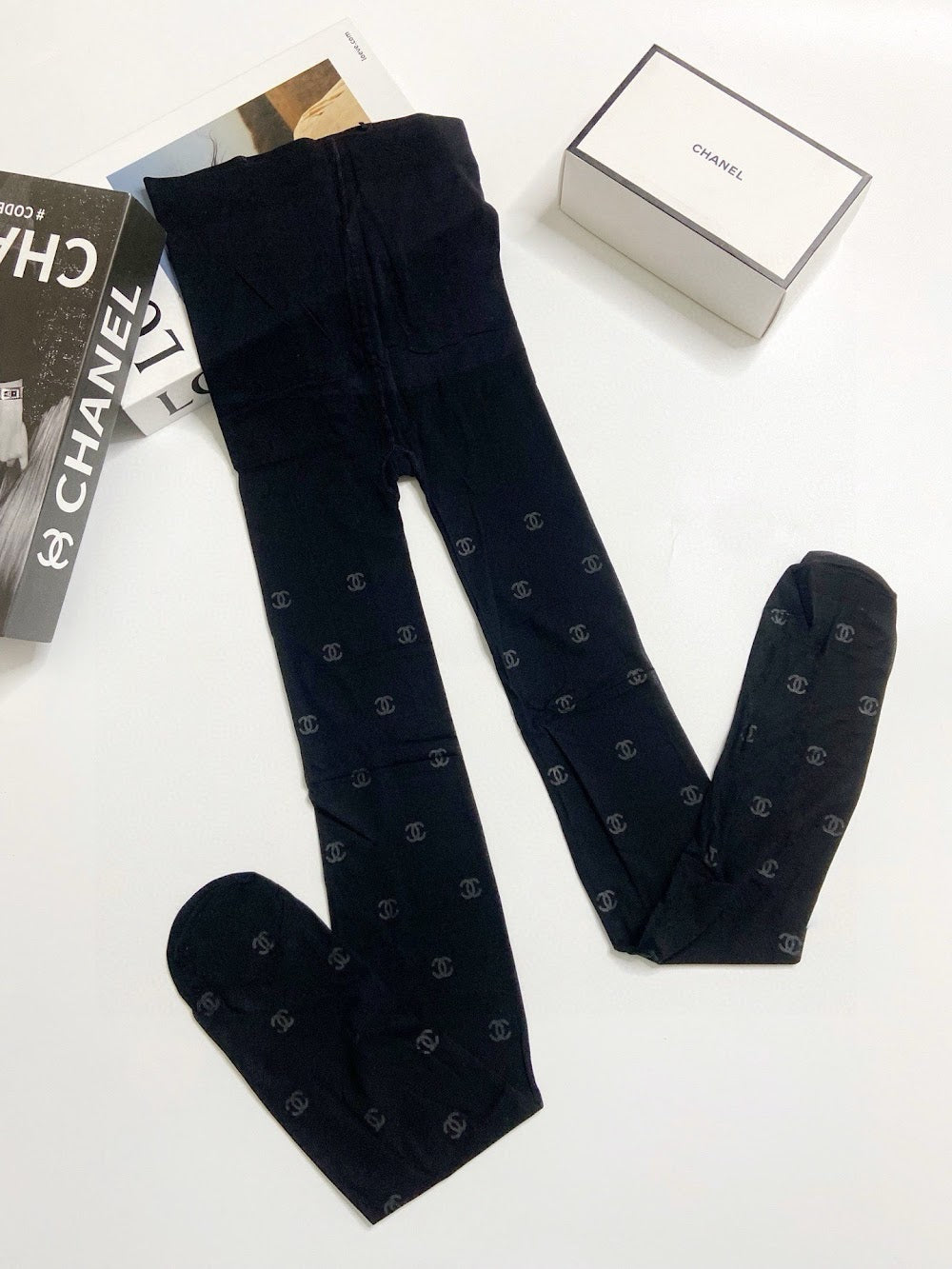 Dragons Bags Premium Luxury Socks --98482