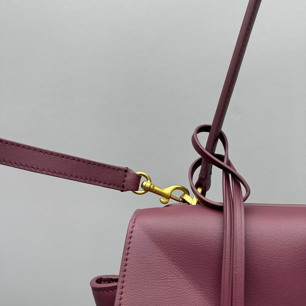 Dragons Bags Balenciaga Luxury Bag --110724