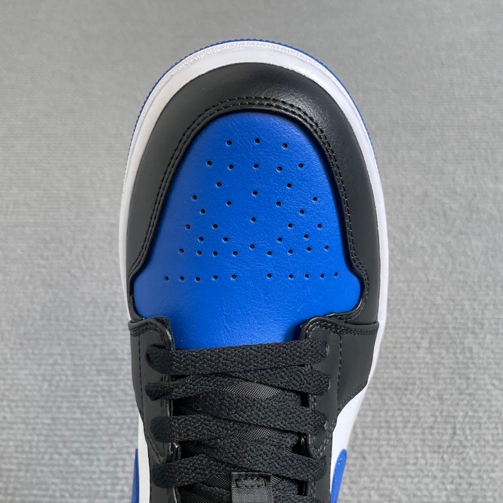 Dragons Bags Nike Luxury Shoes --54820