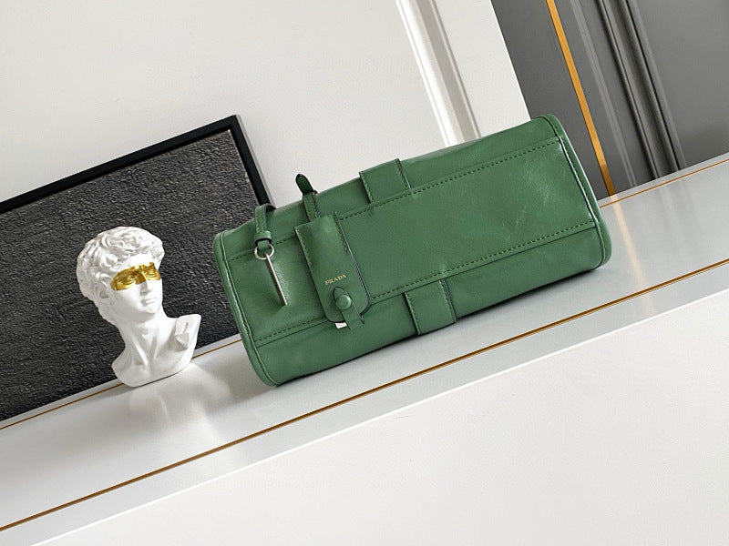 Dragons Bags pradn Luxury Bag --74220