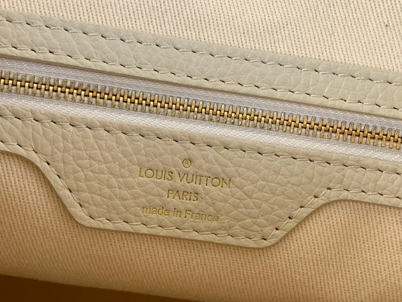 Dragons Bags ln Luxury Bag --61613