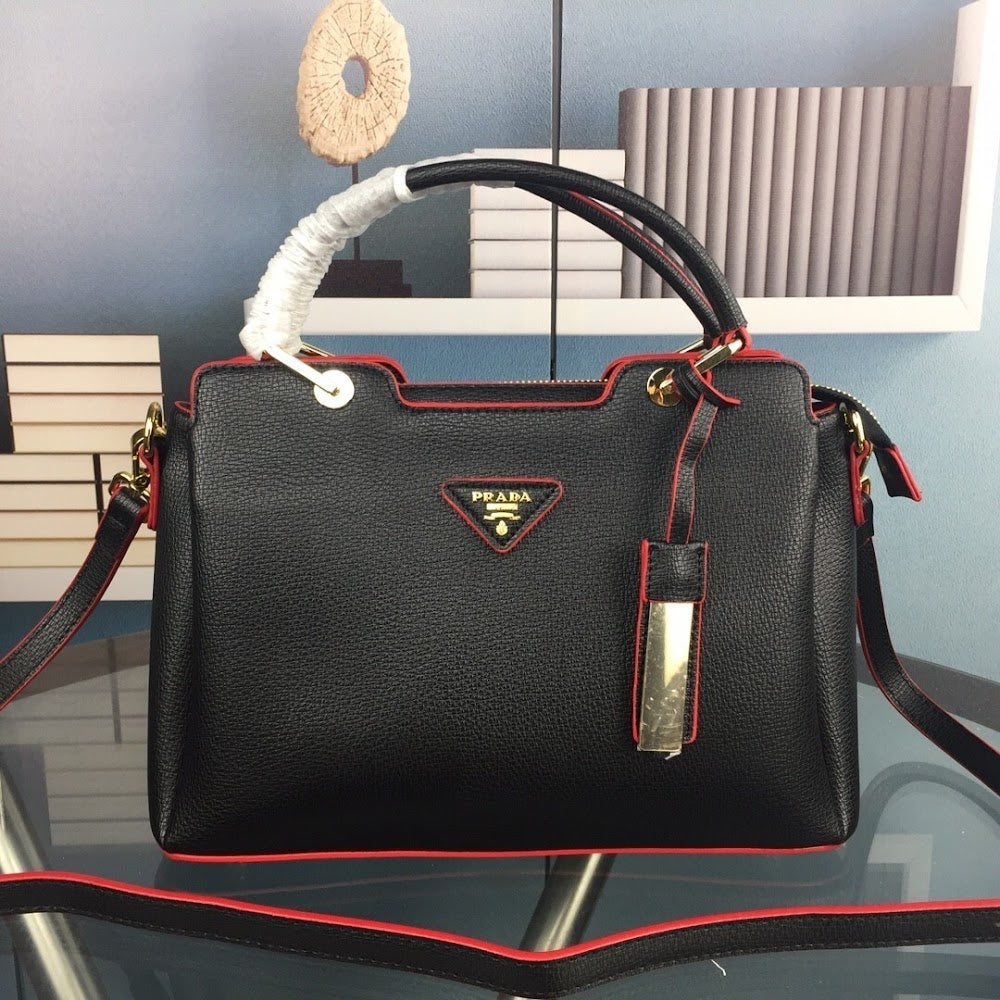 Dragons Bags pradn Luxury Bag --73194