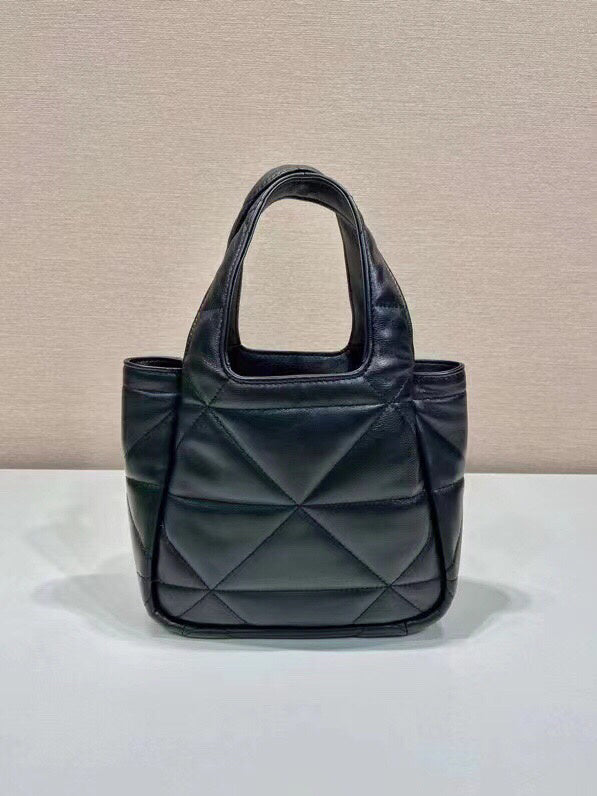 Dragons Bags pradn Luxury Bag --73496