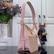 new-luxury-designer-bags-nm929