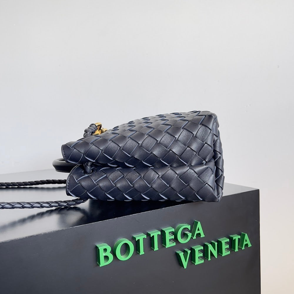 new-designer-premium-bags-nm10686