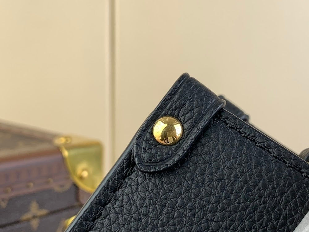 Dragons Bags ln Luxury Bag --56879