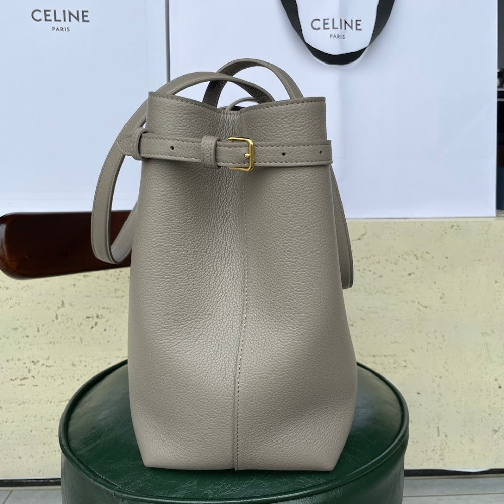 Dragons Bags Celine Luxury Bag --112437