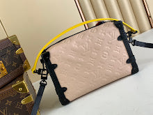 new-luxury-designer-bags-nm4658