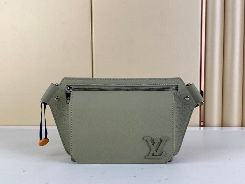 Dragons Bags ln Luxury Bag --61718