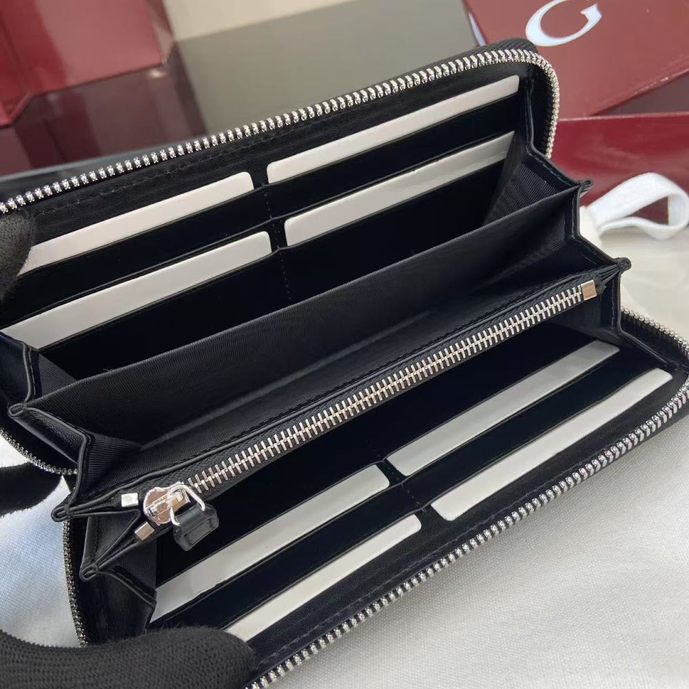 Dragons Bags Guccin Luxury Bag --94345