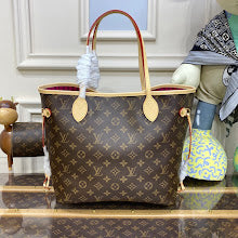 new-luxury-designer-bags-nm733