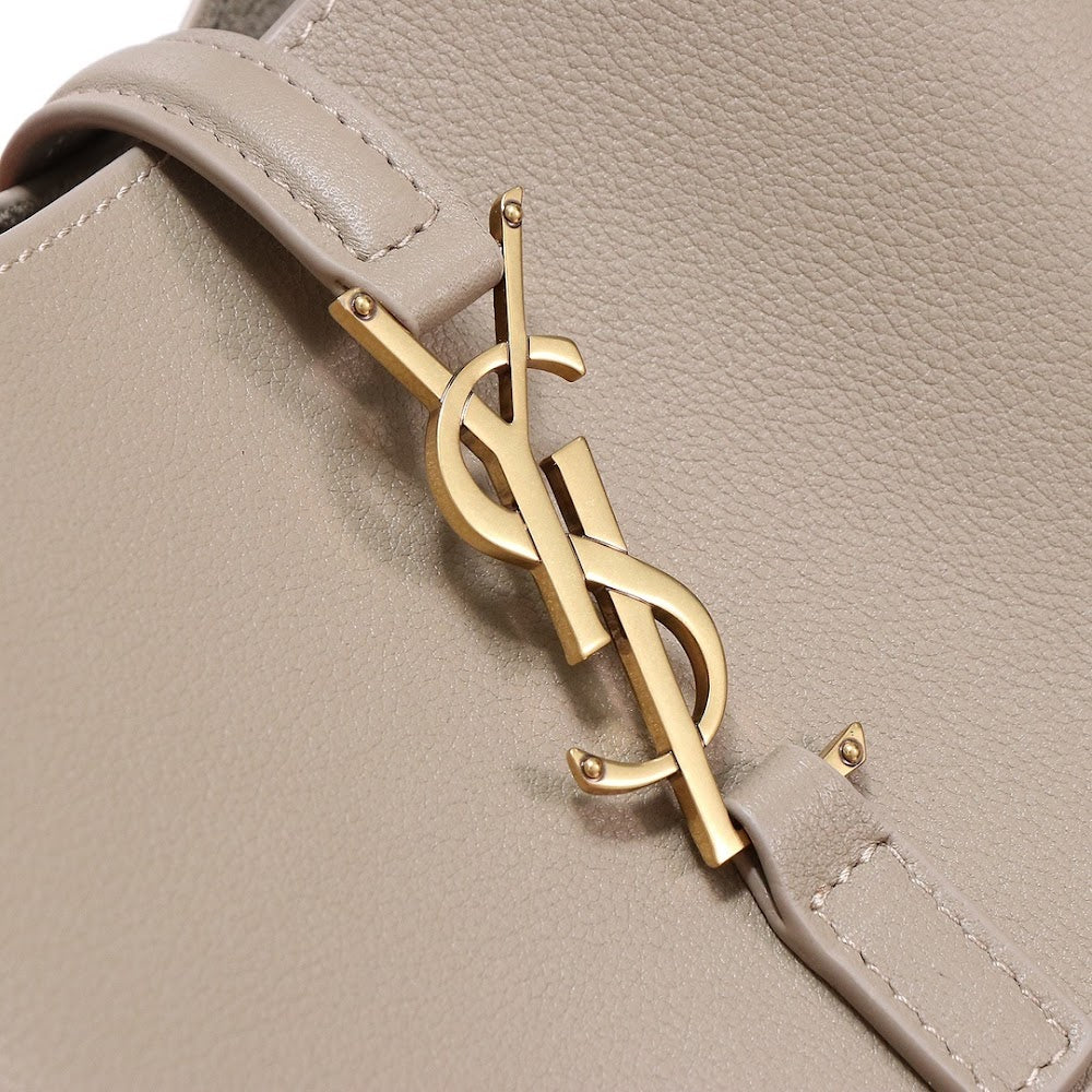 Dragons Bags YSLn Luxury Bag --119579