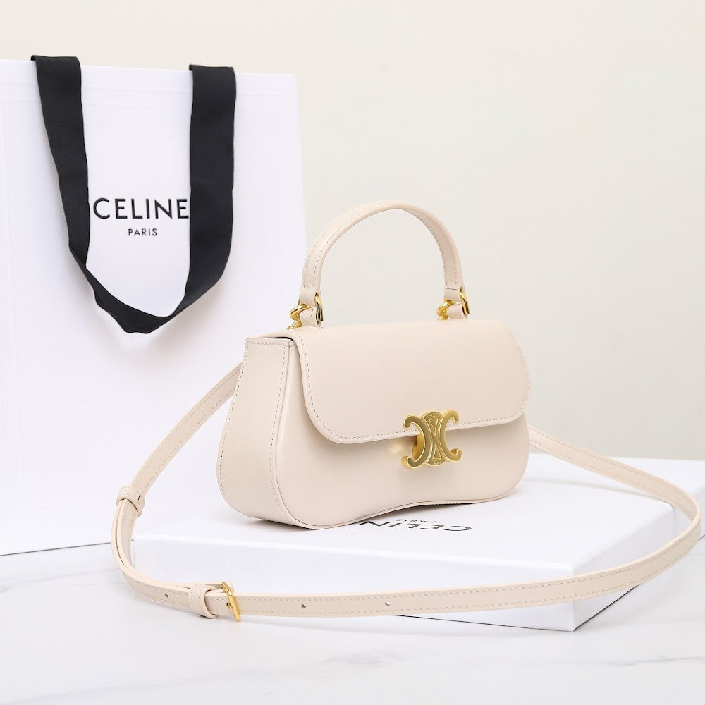 Dragons Bags Celine Luxury Bag --112183