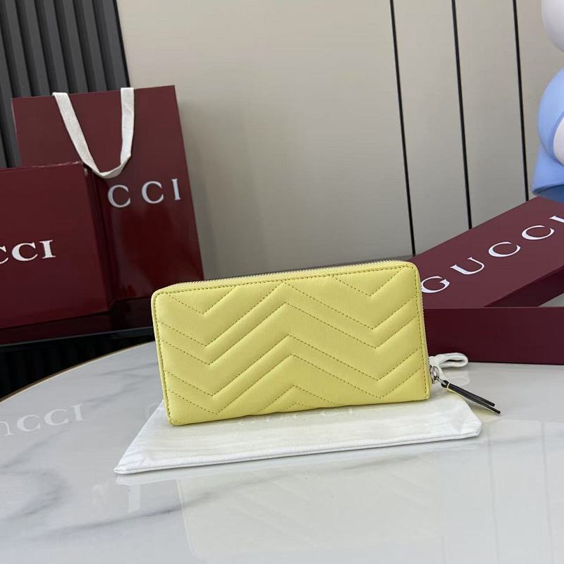 new-designer-premium-bags-nm19429