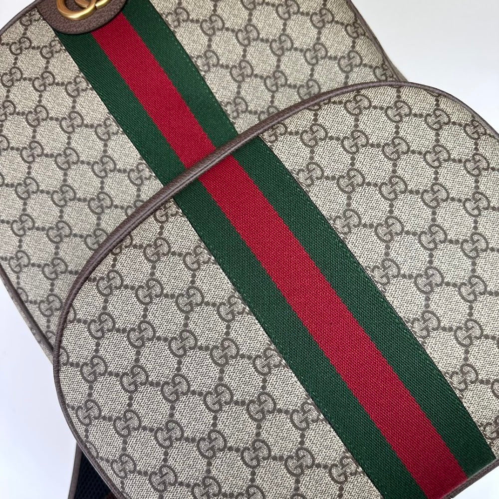 Dragons Bags Guccin Luxury Bag --95339
