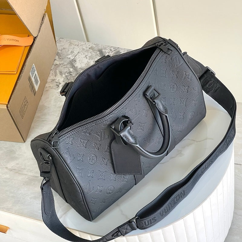 Dragons Bags LVn Luxury Bag --78868