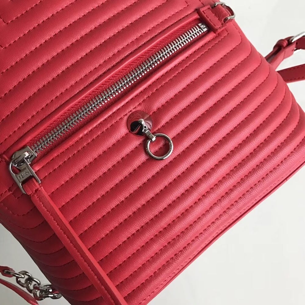 new-elite-designer-bags-nm15072