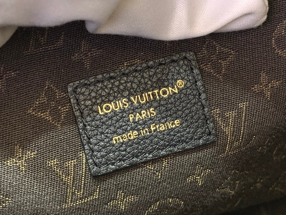 Dragons Bags ln Luxury Bag --96735