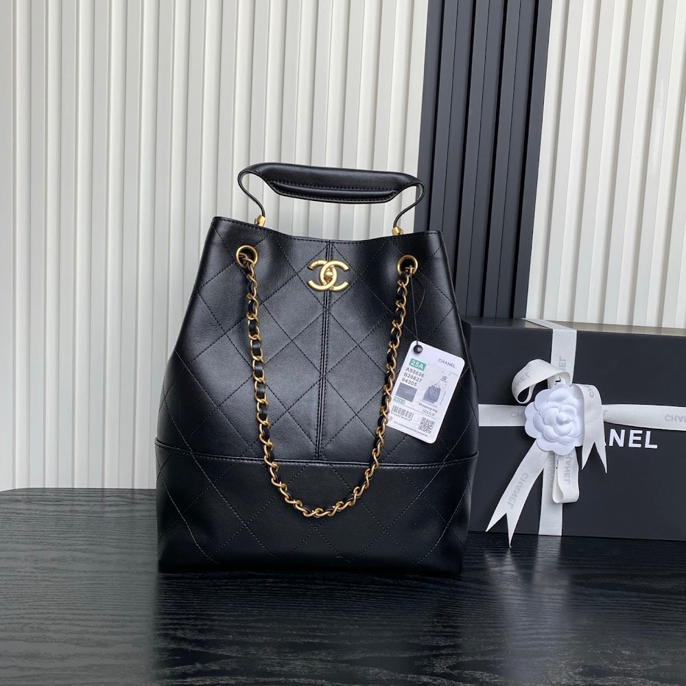new-designer-premium-bags-nm9820
